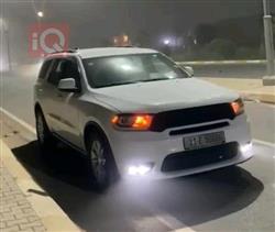 دودج دورانجو